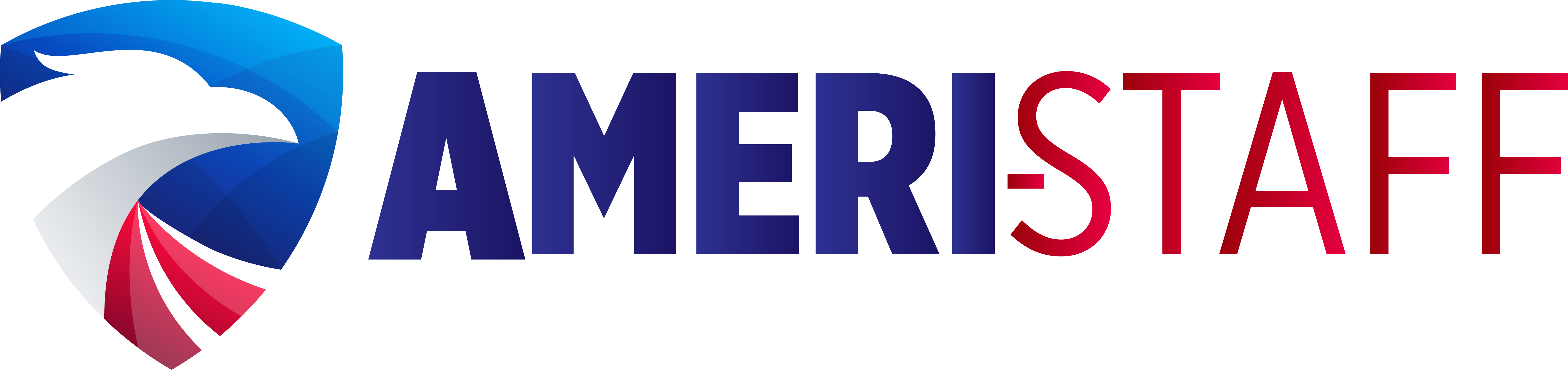 Ameri-staff Inc logo
