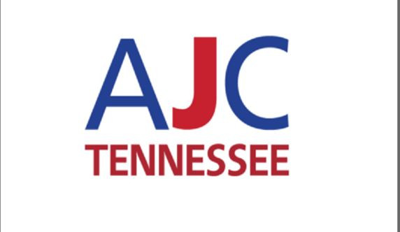 American Job Center at Johnson City logo