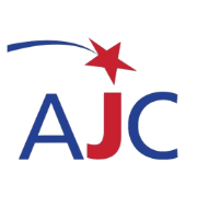 American Job Center logo