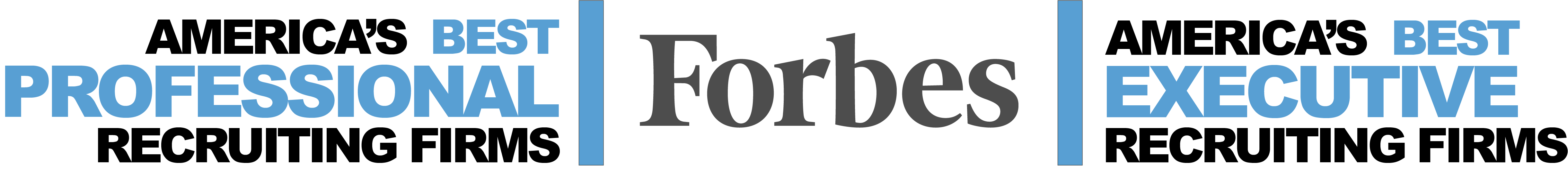 American Recruiters logo