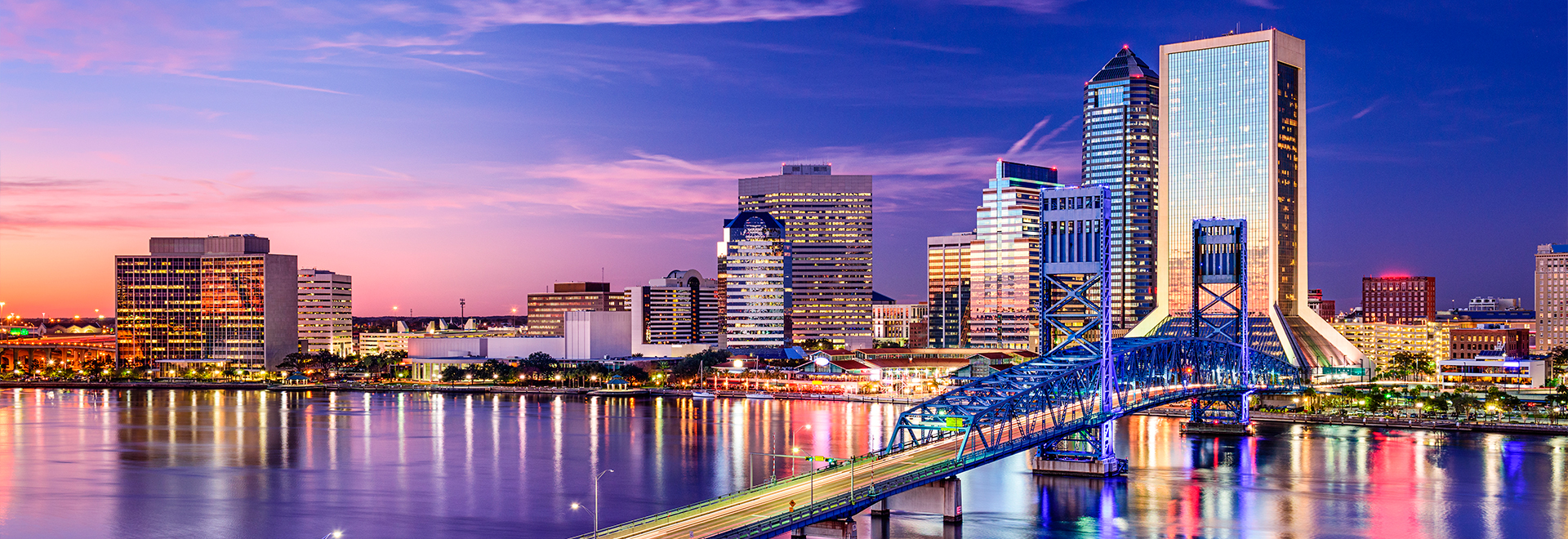 American Recruiting & Consulting Group logo