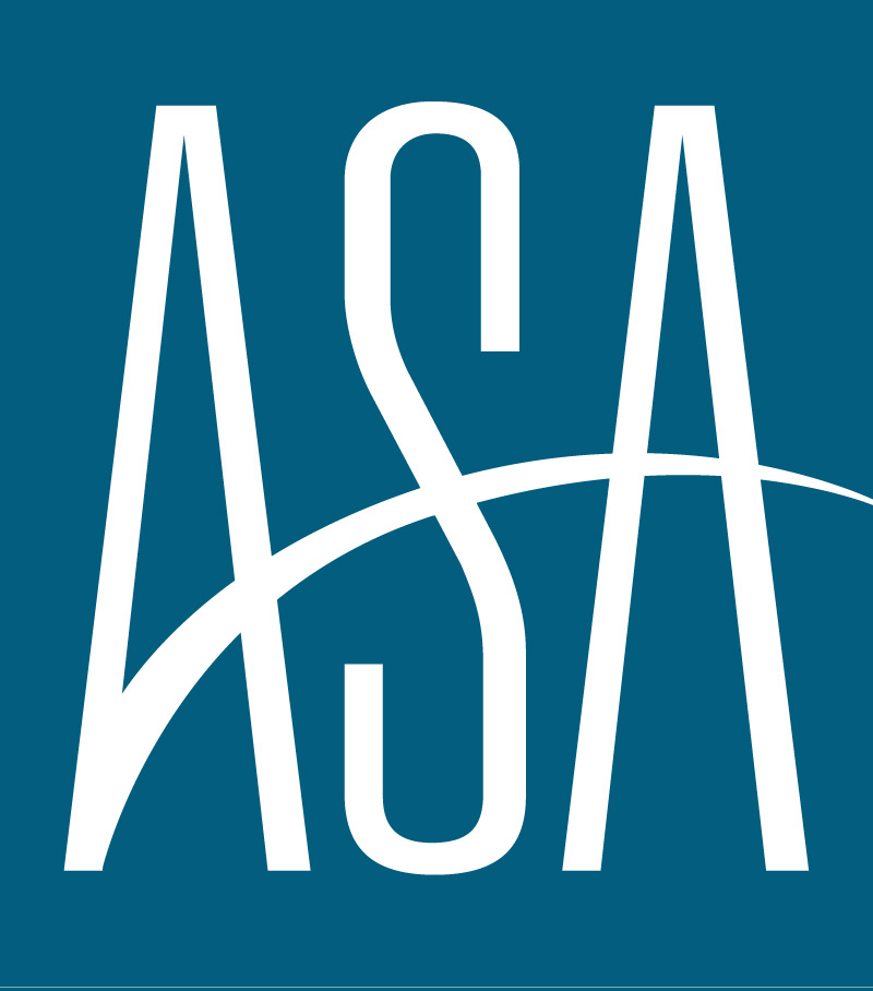 American Staffing Association logo
