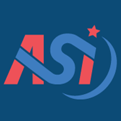 American Staffing Inc logo