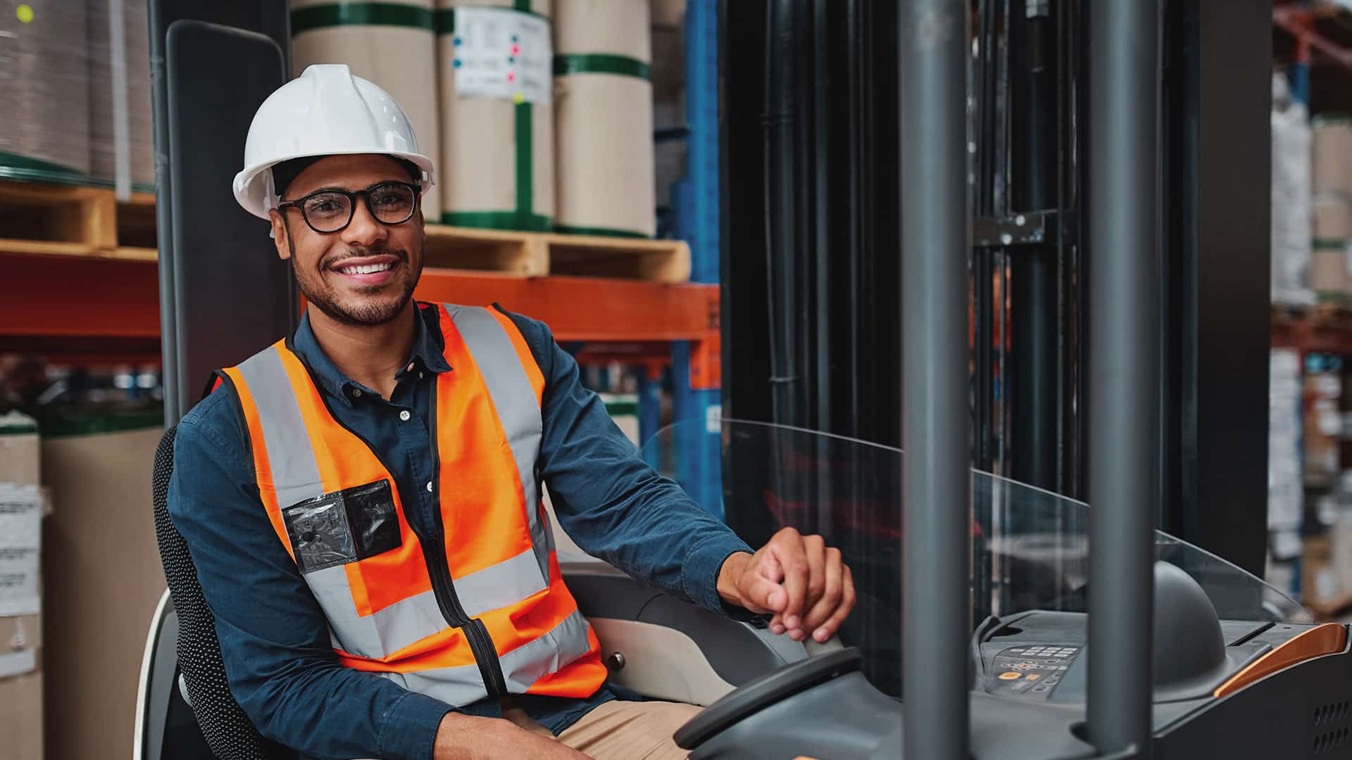 American Workforce Group logo