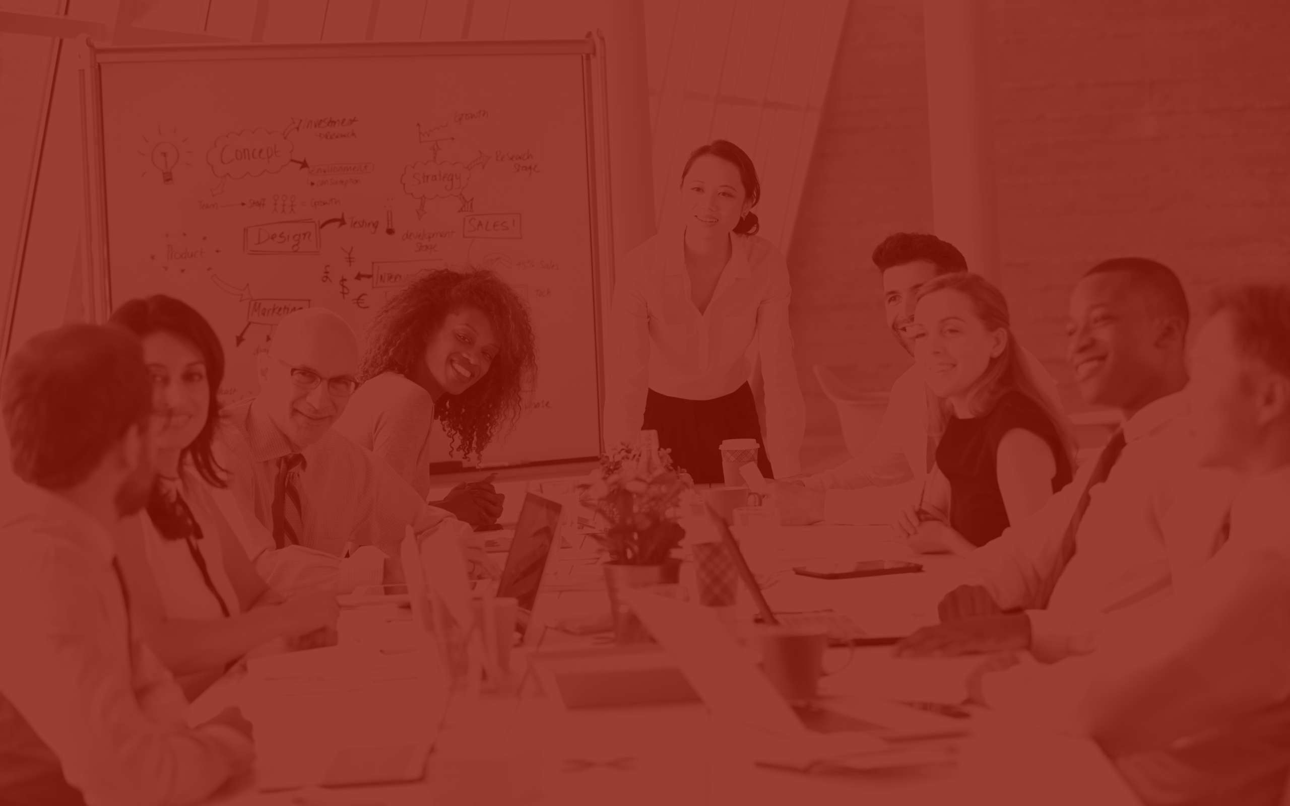 America's Job Center logo