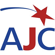 America's Job Center New Mexico - SW logo