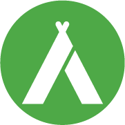 Amplio Recruiting logo