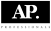 AP Professionals logo