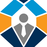 AP Recruiters & Associates logo