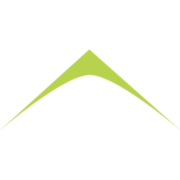 Apex Staffing Inc logo