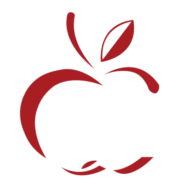 Apple Staffing Inc logo