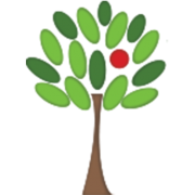 AppleTree Staffing logo