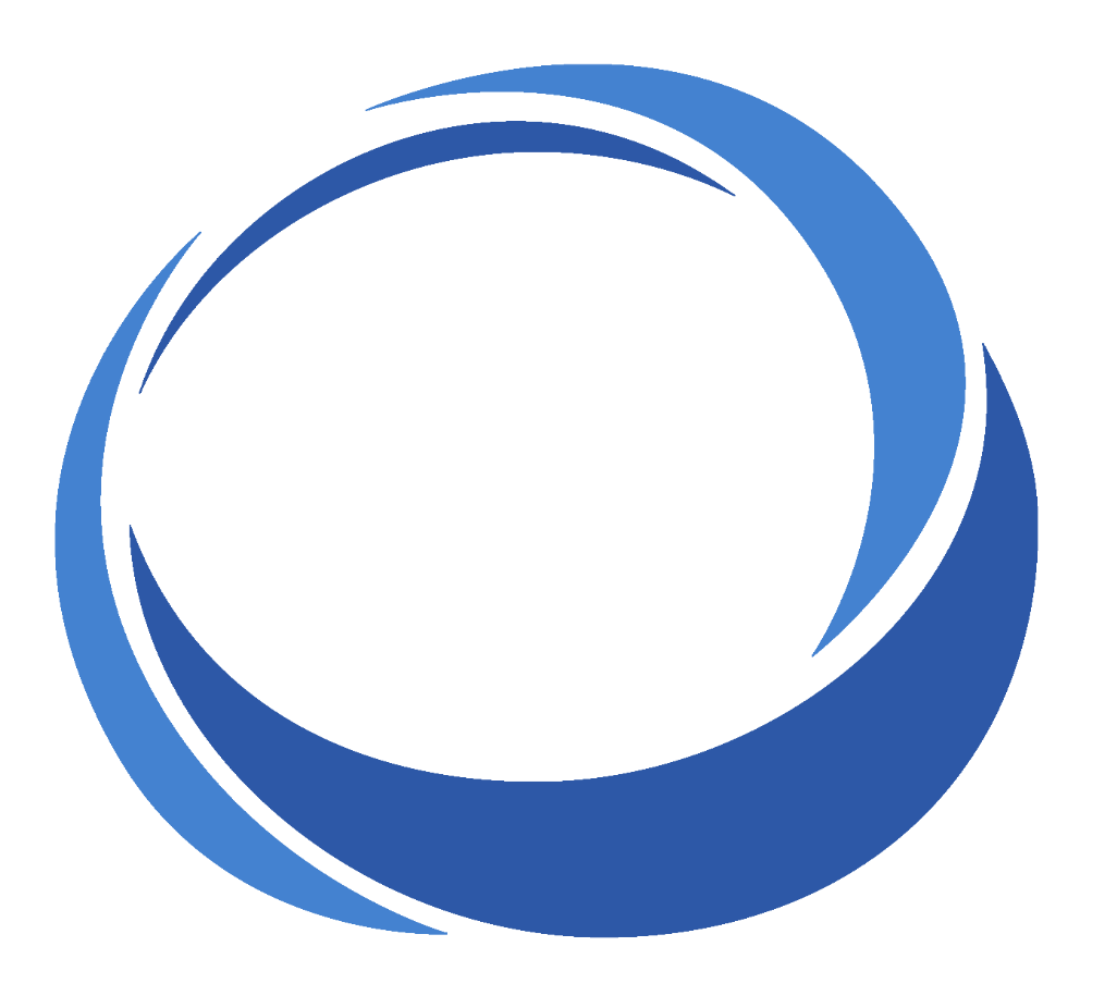 Aquarius Professional Staffing logo