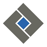 Arena Construction Staffing logo