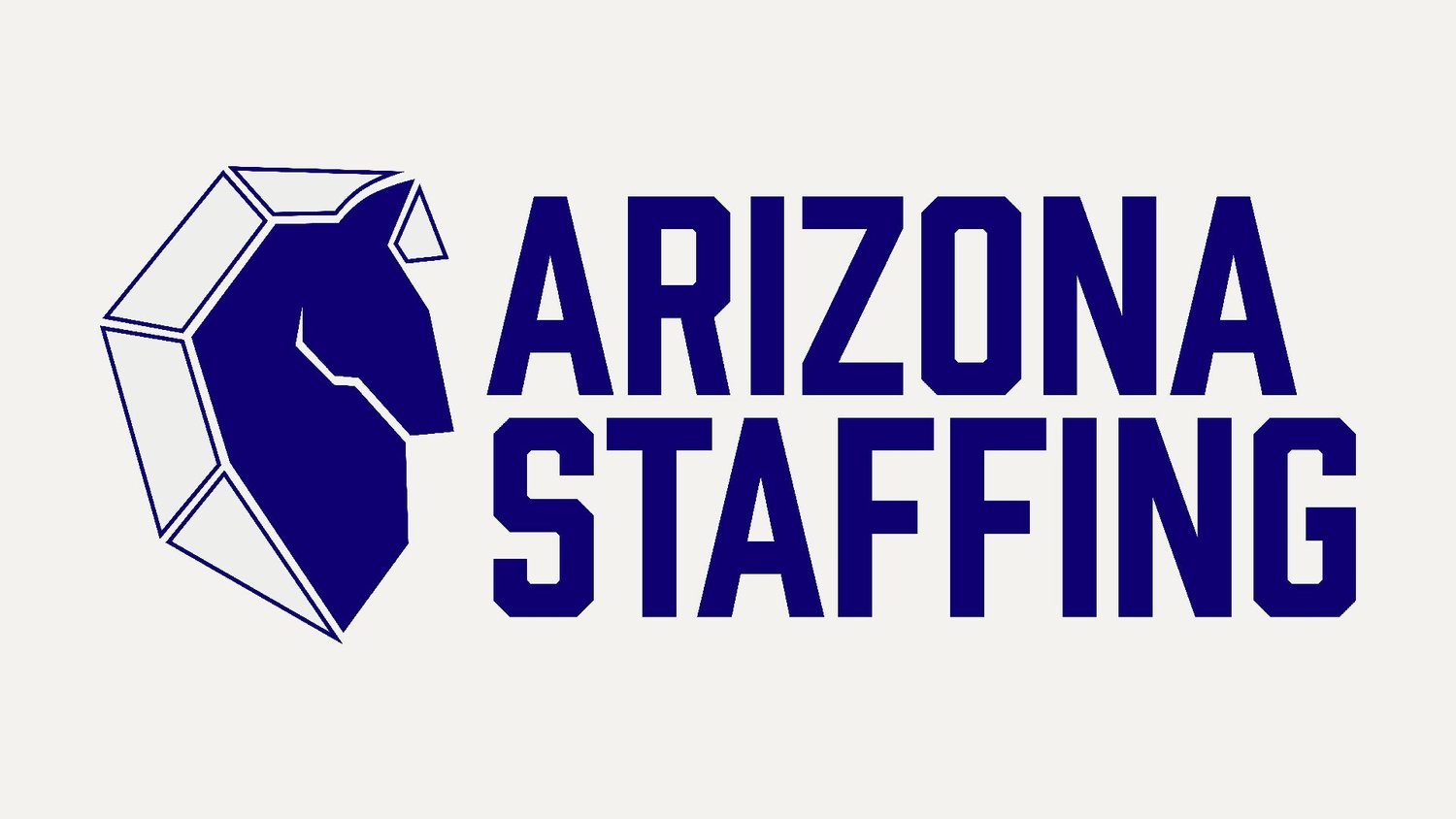 Arizona Staffing logo