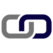 Arkansas Talent Group logo