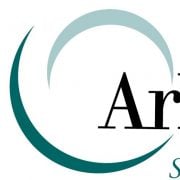 Arlington Resources logo