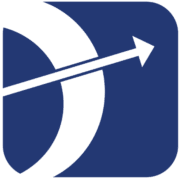 Artemis Consultants logo