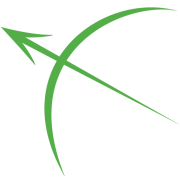 Artemis Human Capital Management logo