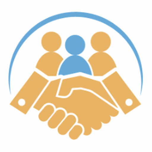 Artizen Talent Solutions logo