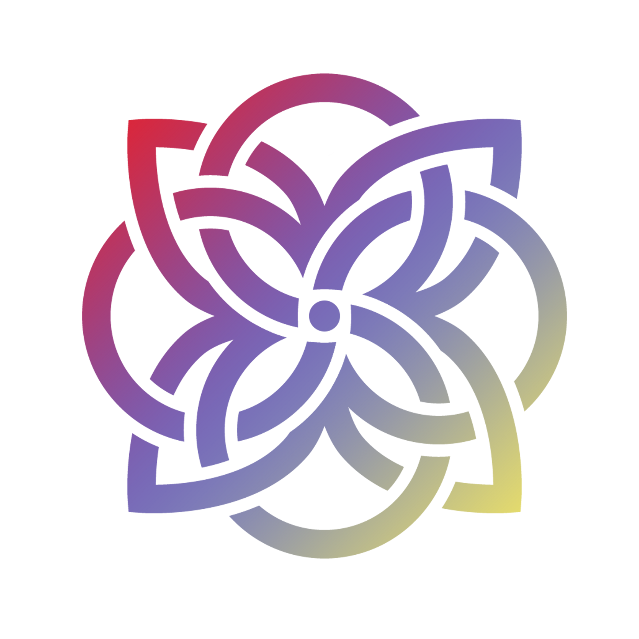 Asa Healthcare Solutions logo