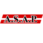 ASAP Services Inc logo