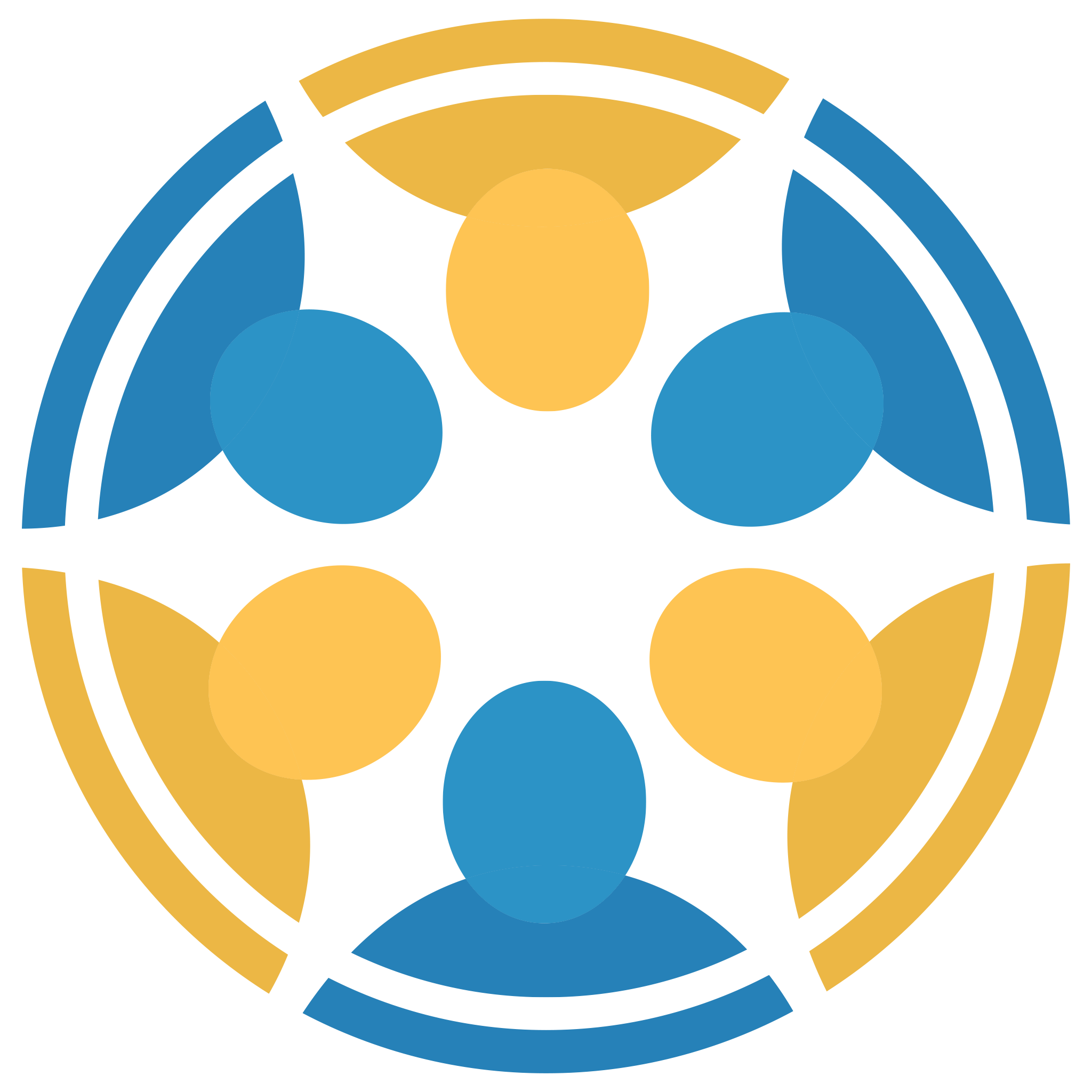 ASC Staffing Group logo