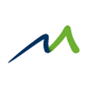 Ascend Staffing logo