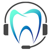 Assistance On Call, Inc. logo