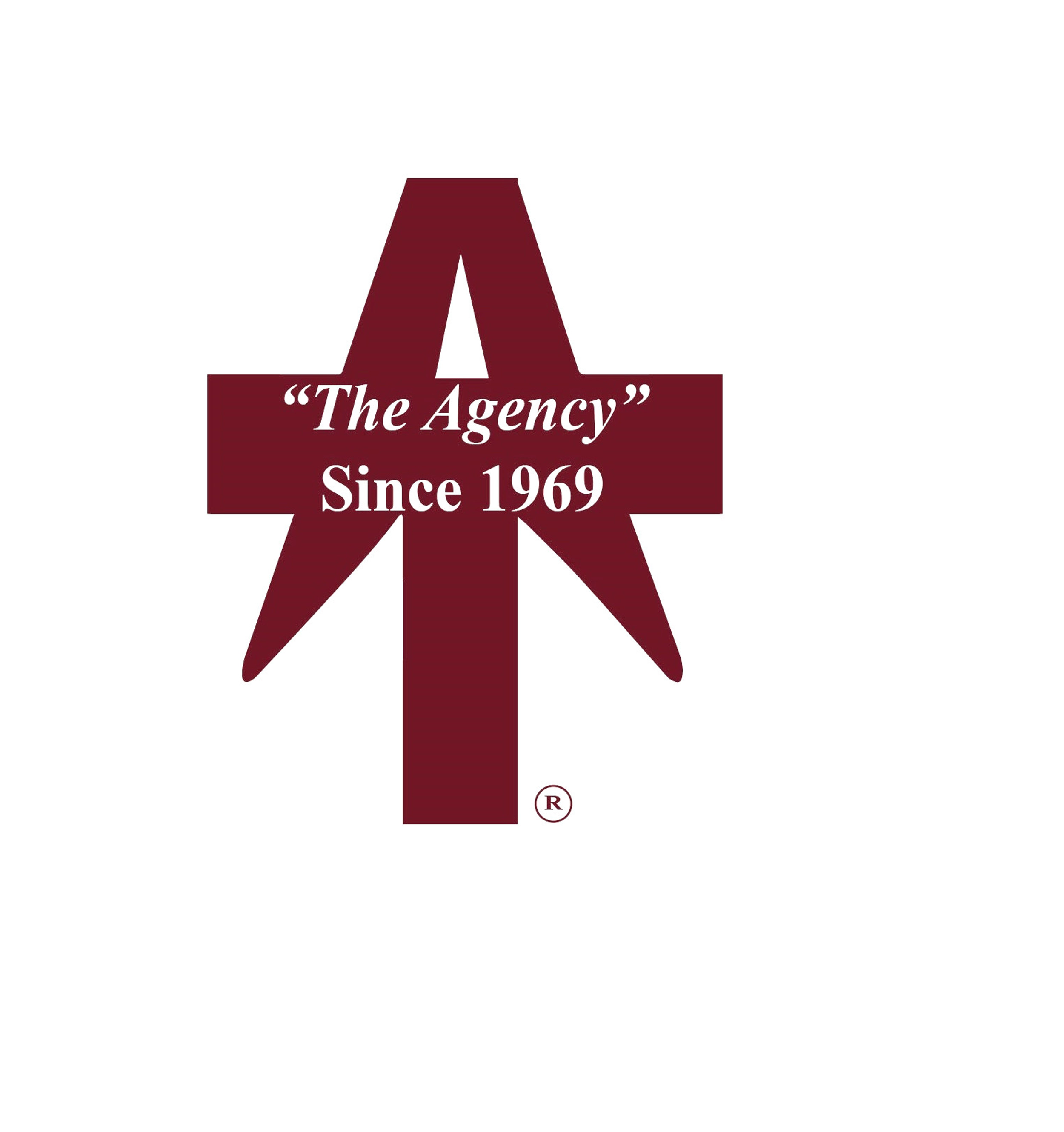 A.T. Staffing logo