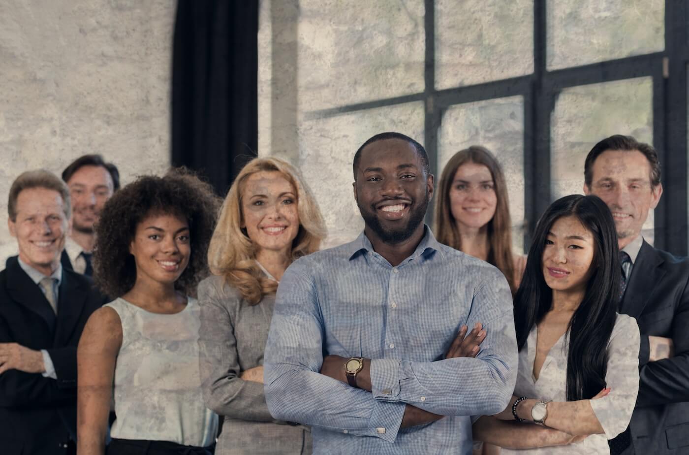 Athena Consulting LLC logo