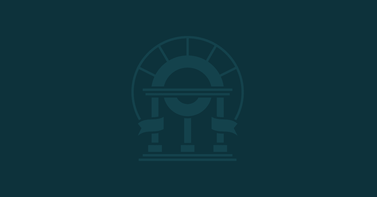 Athens Career Center logo