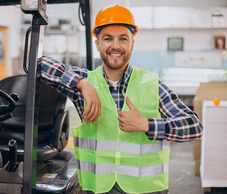 Atlantic Staffing Consultants logo