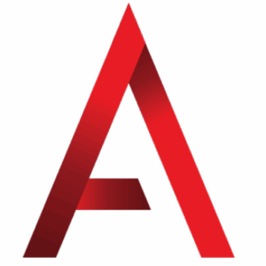 Authenus logo