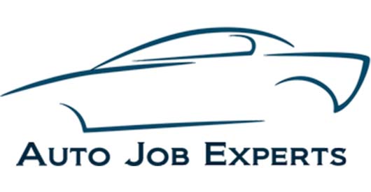 Auto Job Experts logo