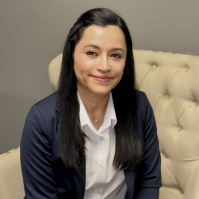 Automation Personnel Services logo