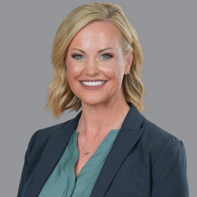 Automation Personnel Services logo