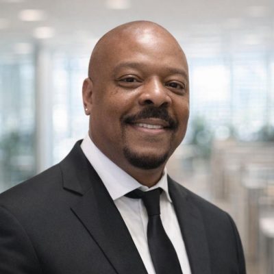 Automation Personnel Services logo