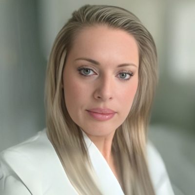 Automation Personnel Services logo