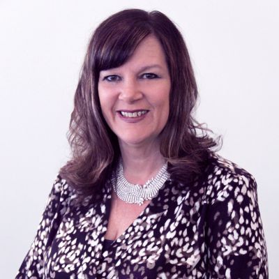 Automation Personnel Services logo