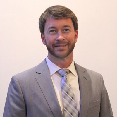 Automation Personnel Services logo