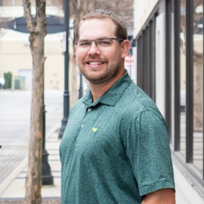 Automation Personnel Services logo