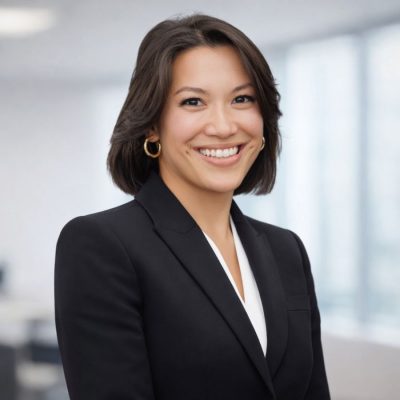 Automation Personnel Services logo