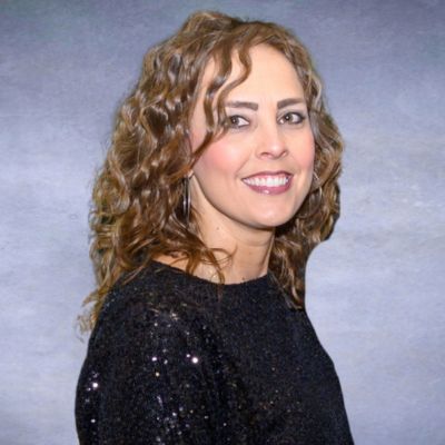 Automation Personnel Services logo