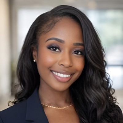 Automation Personnel Services logo