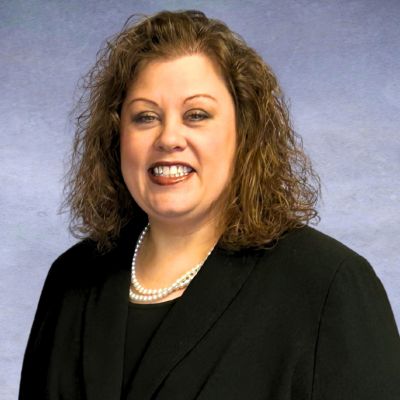 Automation Personnel Services logo