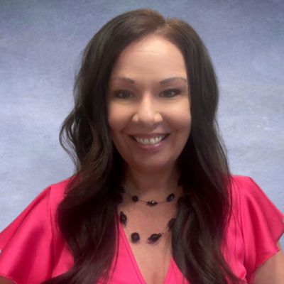 Automation Personnel Services logo