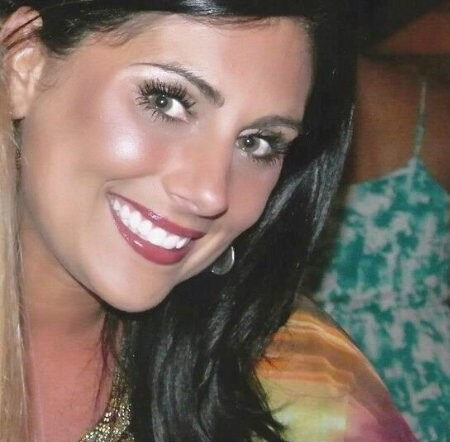 Automation Personnel Services logo