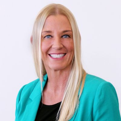 Automation Personnel Services logo