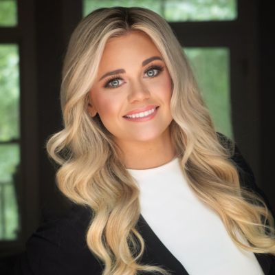 Automation Personnel Services logo